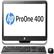 Máy tính để bàn HP ProOne 400 G2 AiO Non Touch -T8V61PA
